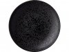Bitz BLACK Patera 40 cm Czarna